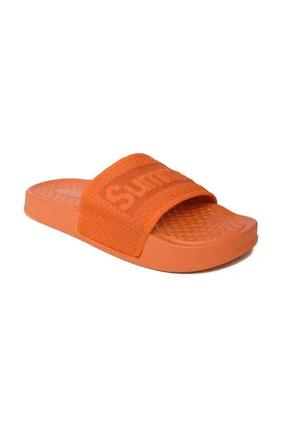 01-3633 Flat Slipper