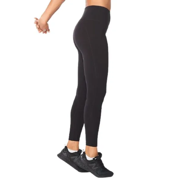 2XU - Women's Form Hi-Rise Compression Tights