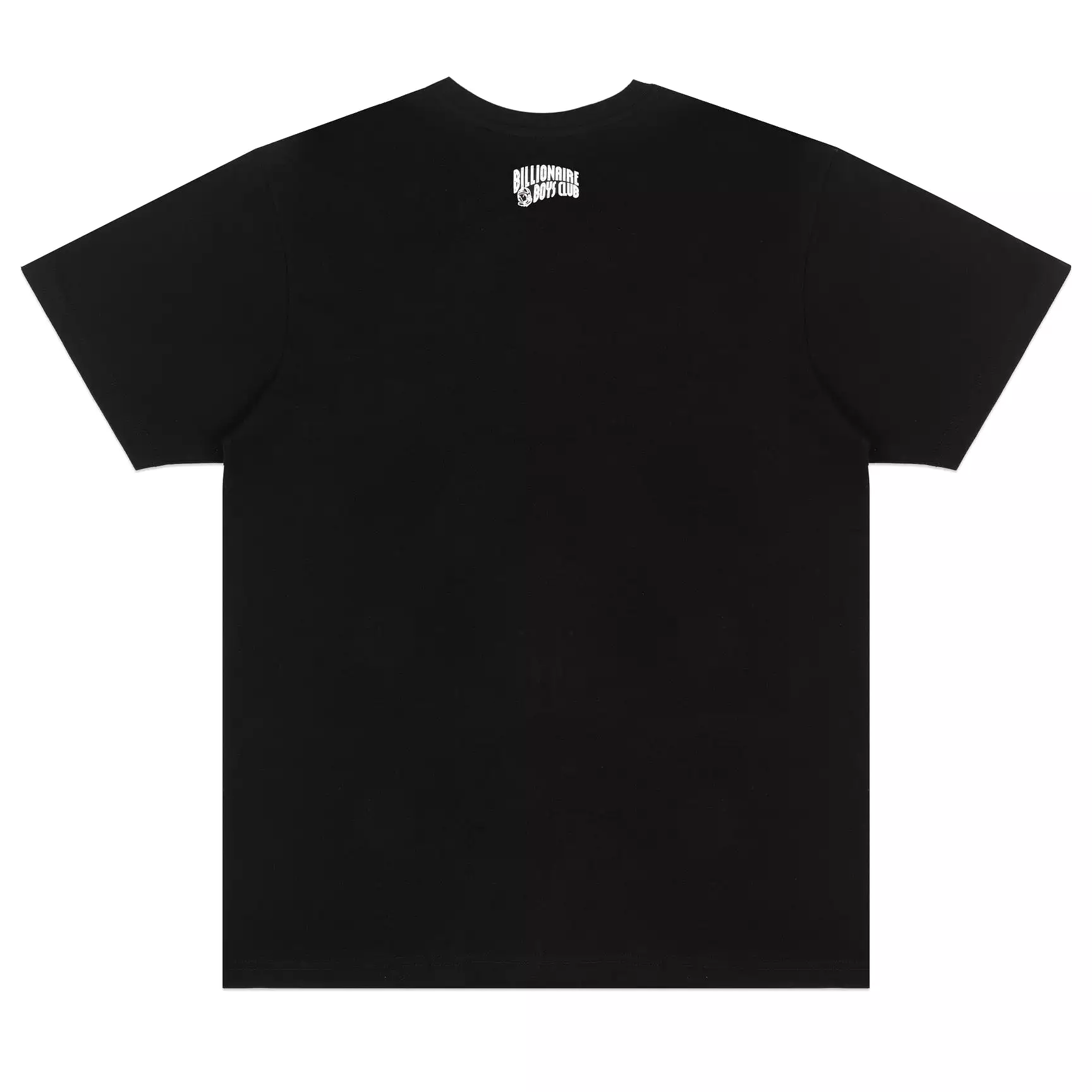 (40% Off) Billionaire Boys Club Billionarus Tee Black