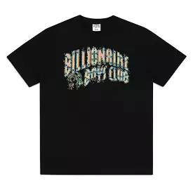 (40% Off) Billionaire Boys Club Creation Tee Black