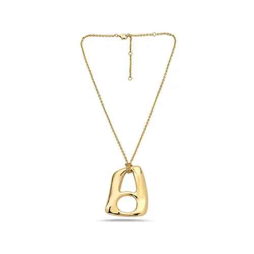 Adore Flow Necklace