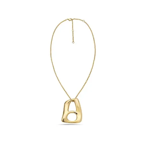 Adore Flow Necklace