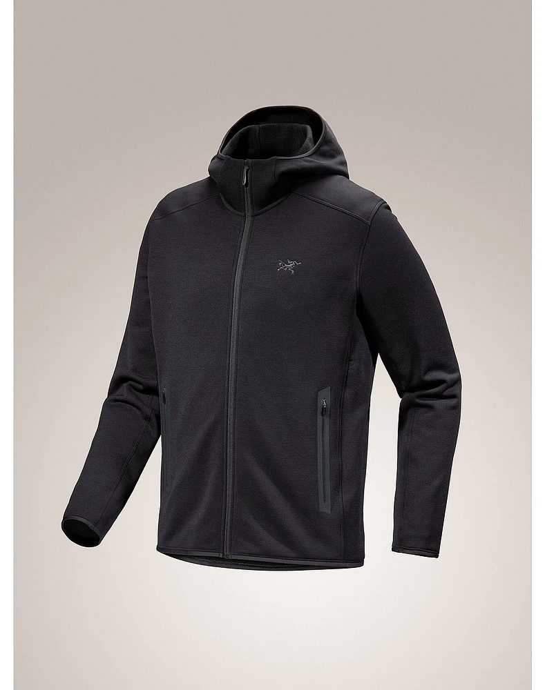 Arc'teryx Kyanite Hoody Men's