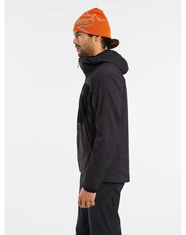 Arc'teryx Practitioner AR Hoody Men's