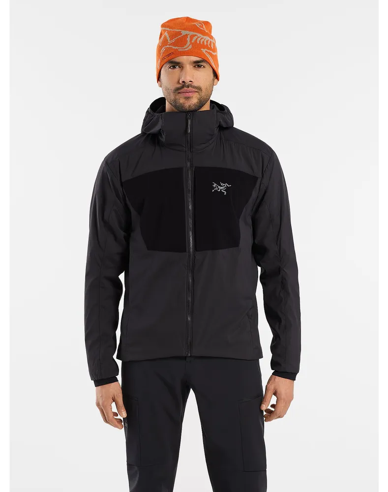 Arc'teryx Practitioner AR Hoody Men's