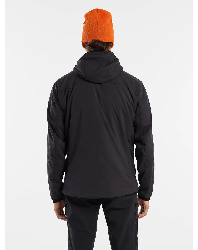 Arc'teryx Practitioner AR Hoody Men's