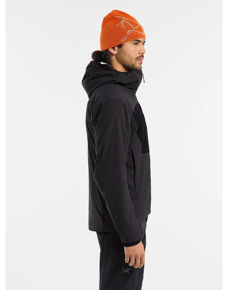 Arc'teryx Practitioner AR Hoody Men's