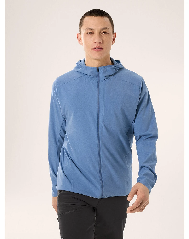 Arc'teryx Sima Hoody Men's