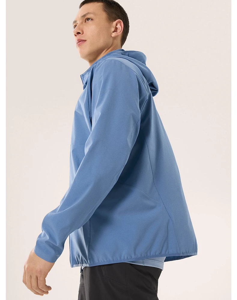 Arc'teryx Sima Hoody Men's