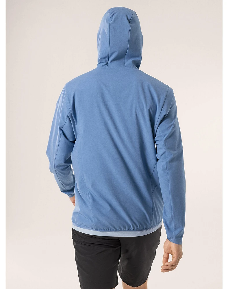 Arc'teryx Sima Hoody Men's