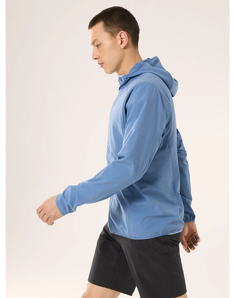 Arc'teryx Sima Hoody Men's