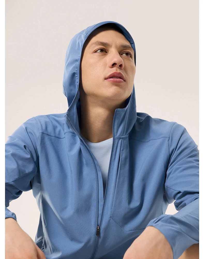 Arc'teryx Sima Hoody Men's