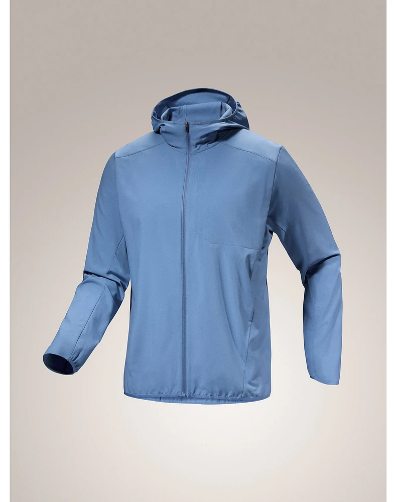 Arc'teryx Sima Hoody Men's