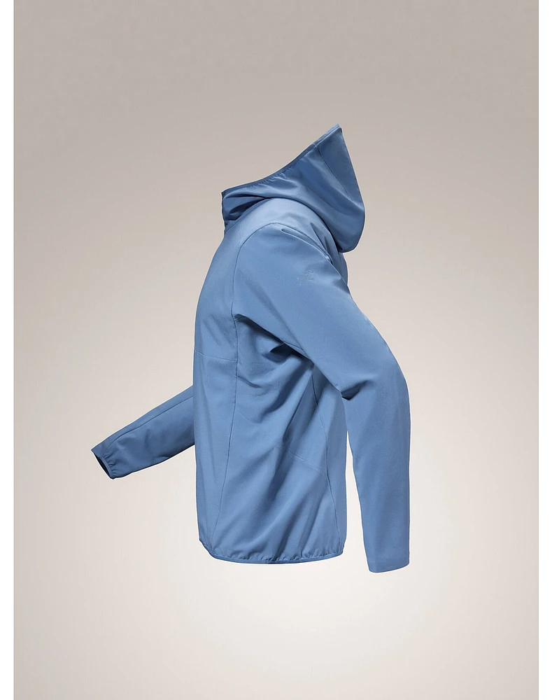 Arc'teryx Sima Hoody Men's