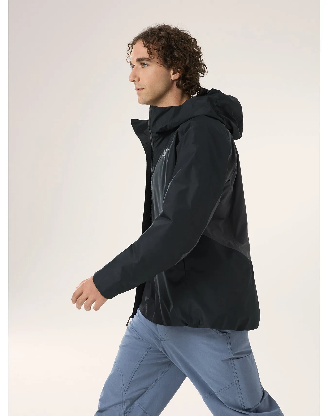 Arc'teryx Solano Insulated Hoody Men's