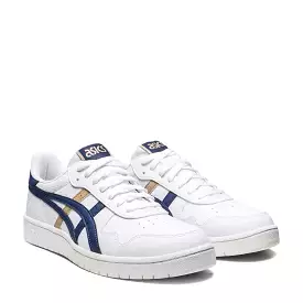 Asics Japan S Men White Blue    