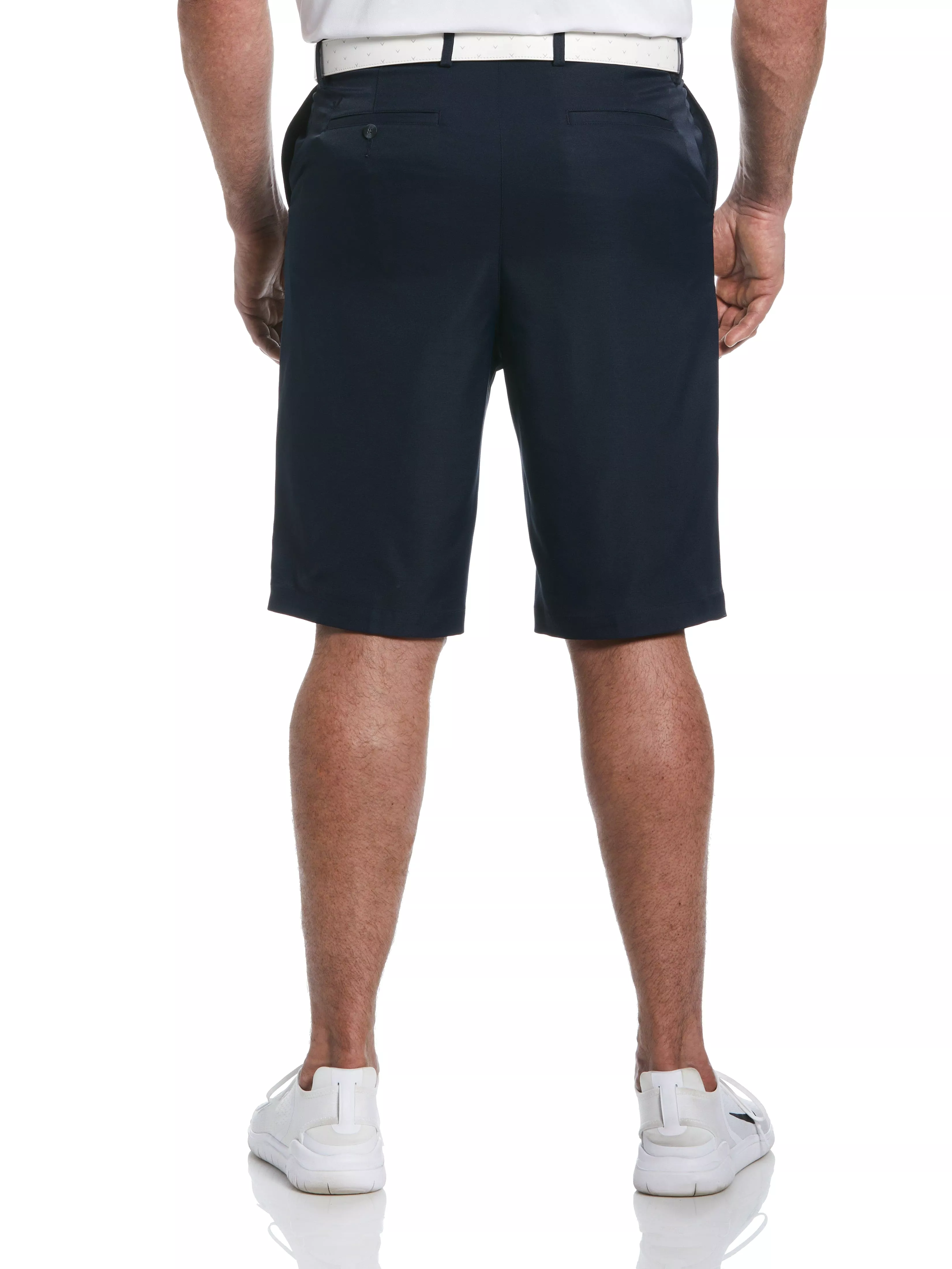 Big & Tall Pro Spin 3.0 Performance Golf Shorts with Active Waistband