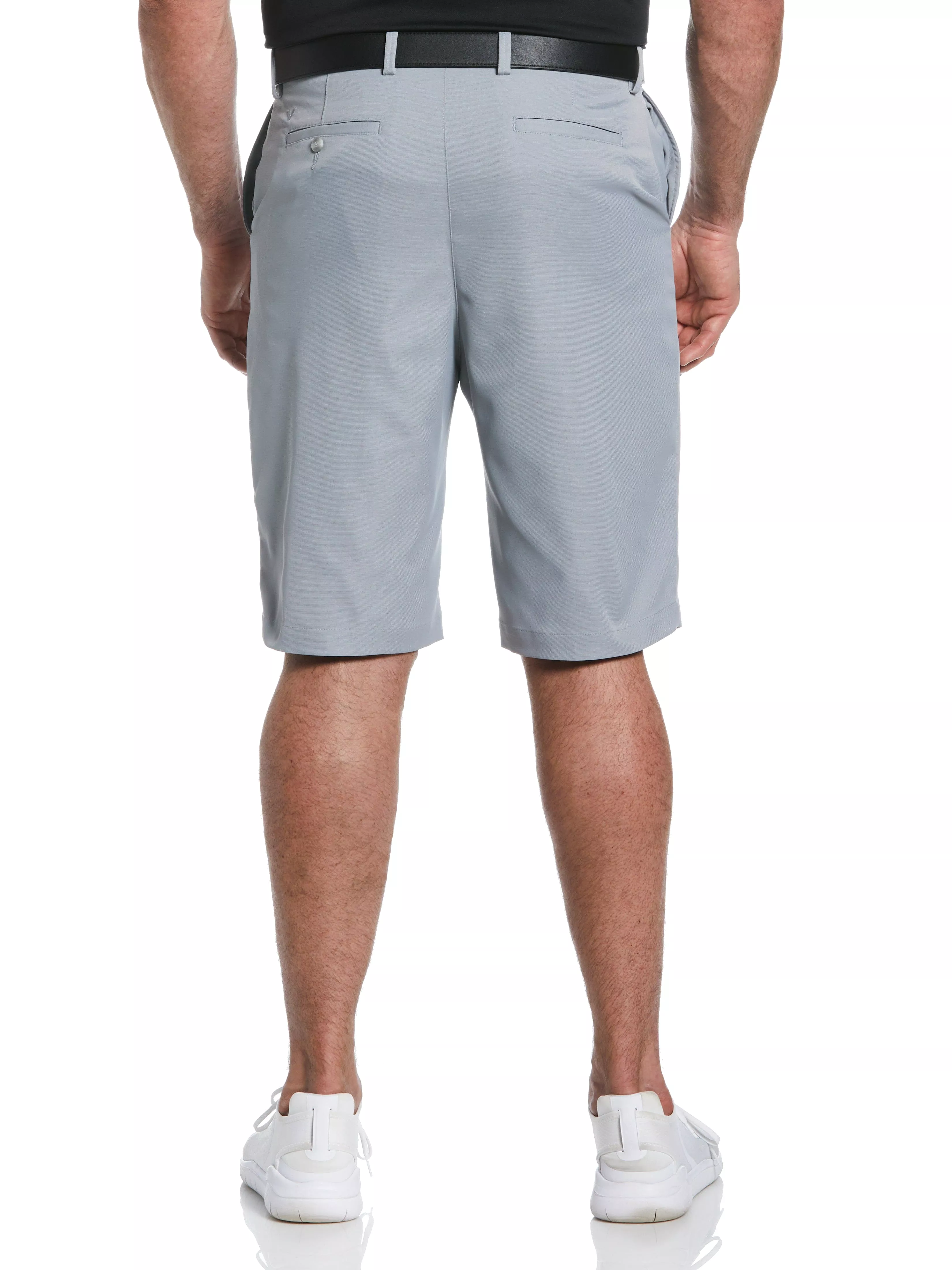 Big & Tall Pro Spin 3.0 Performance Golf Shorts with Active Waistband