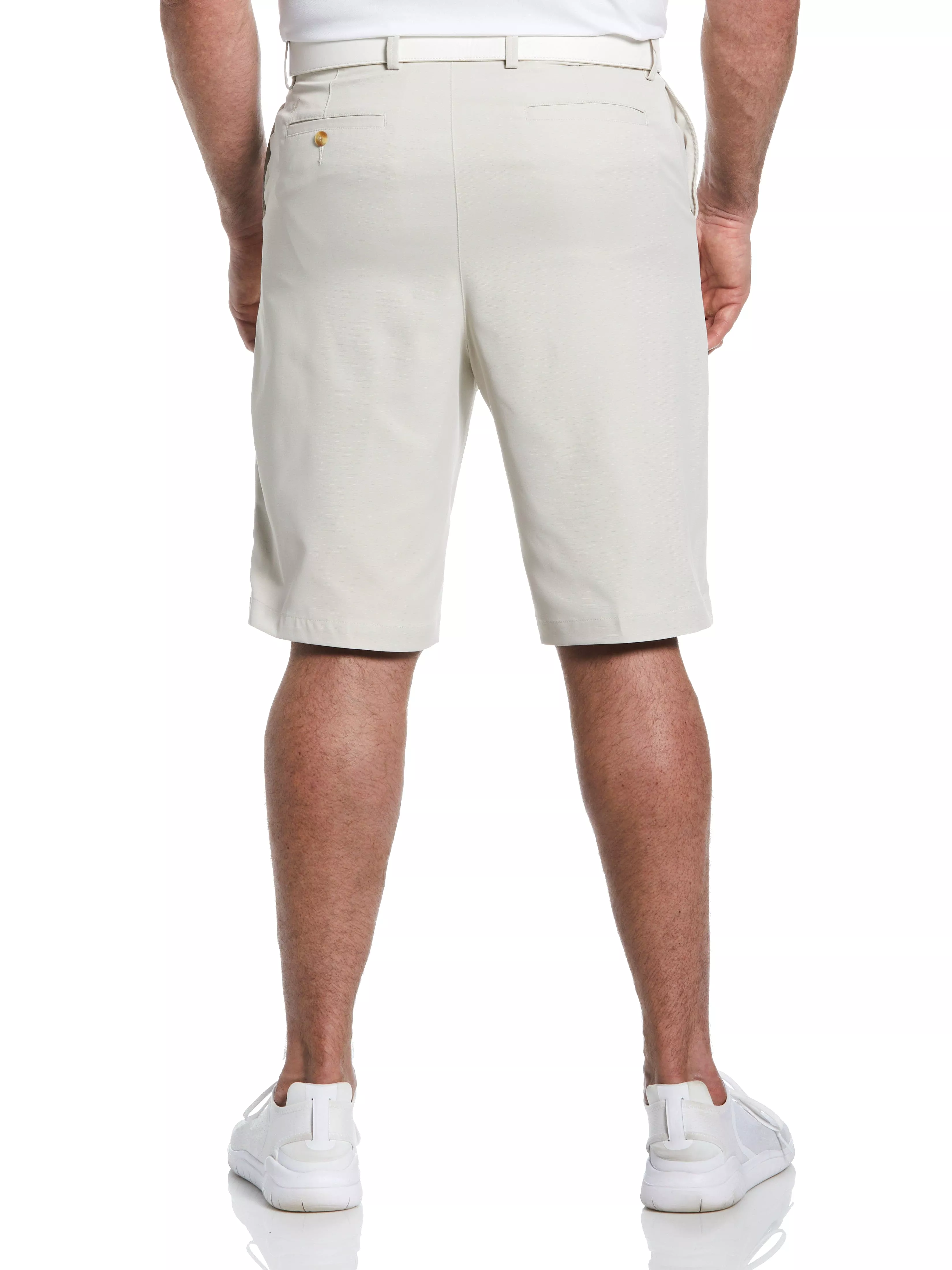 Big & Tall Pro Spin 3.0 Performance Golf Shorts with Active Waistband