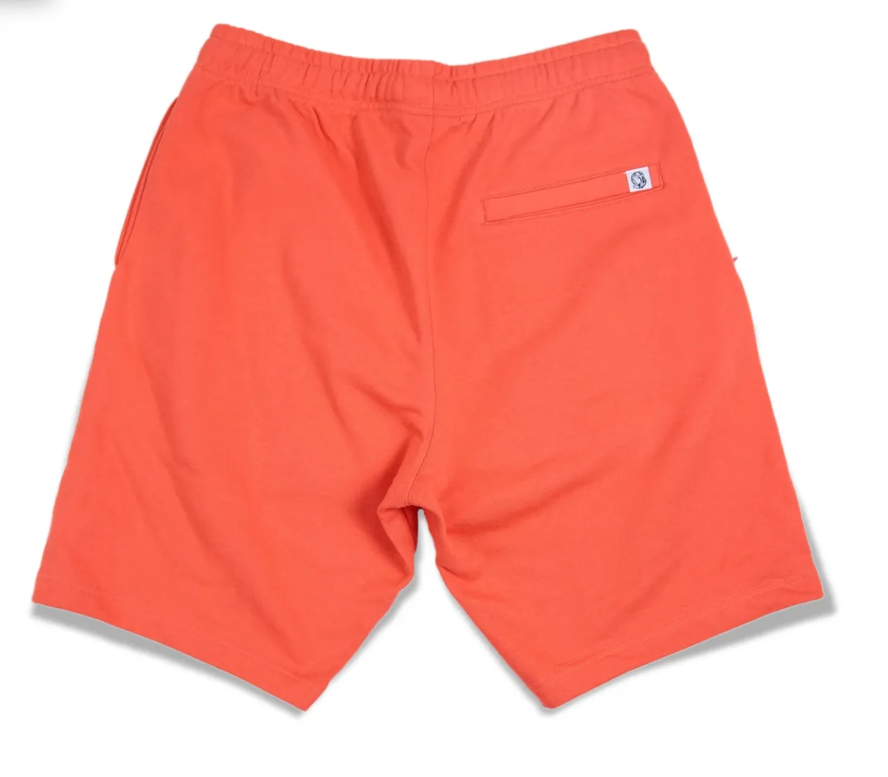 Billionaire Boys Club - BB Club Short Coral