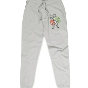 Billionaire Boys Club - BB Cycle Sweatpant