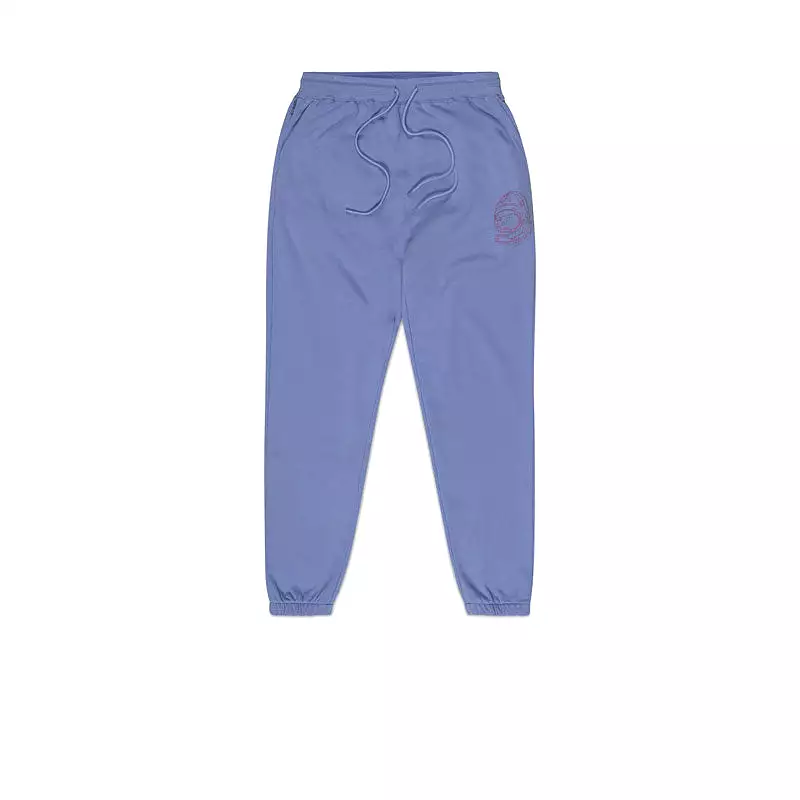 BILLIONAIRE BOYS CLUB BB EQUINOX JOGGER LITTLE BOY BLUE 811-8104