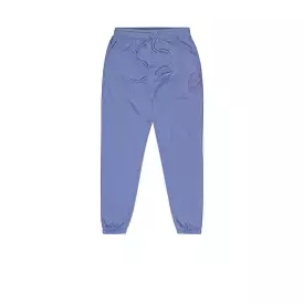 BILLIONAIRE BOYS CLUB BB EQUINOX JOGGER LITTLE BOY BLUE 811-8104