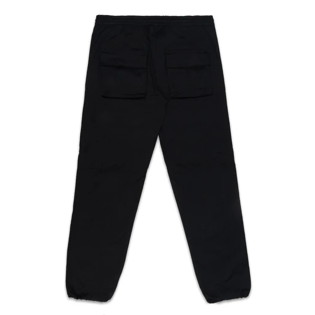 Billionaire Boys Club BB Flagship Pant Black