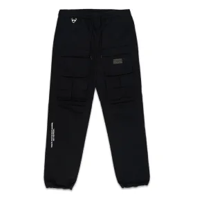 Billionaire Boys Club BB Flagship Pant Black