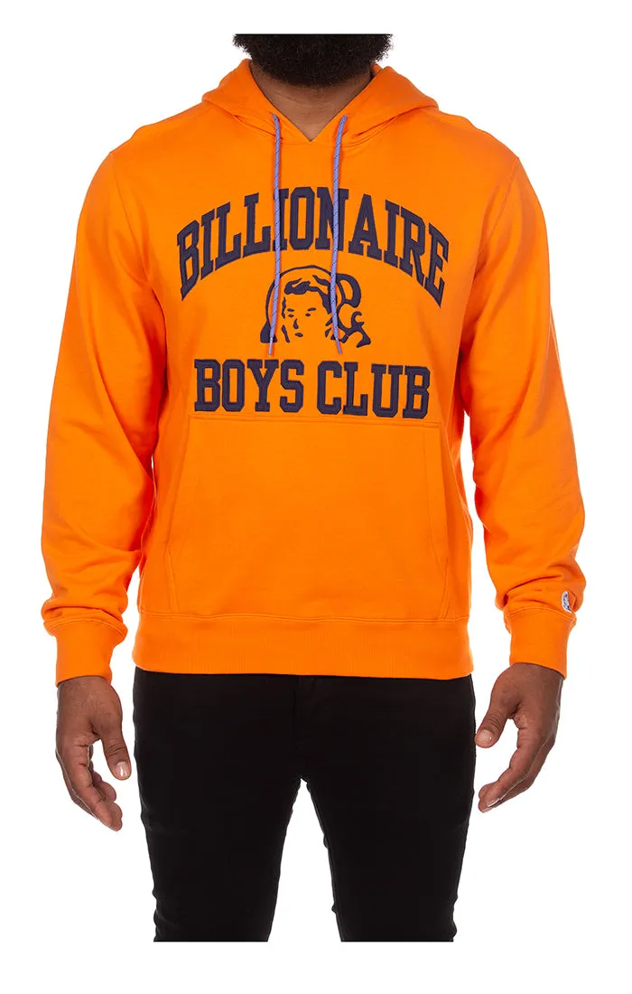 Billionaire Boys Club BB Frontier Hoodie