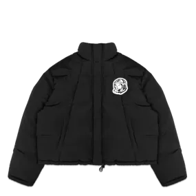 Billionaire Boys Club BB Igloo Jacket (Black)