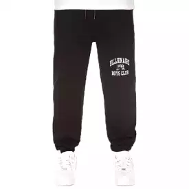 Billionaire Boys Club BB Physics Sweatpants (Black) 841-1106