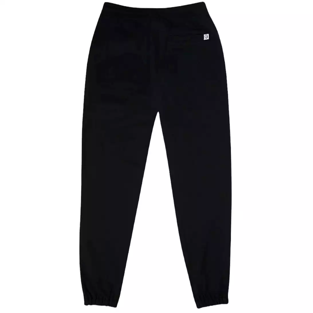 Billionaire Boys Club BB Physics Sweatpants (Black) 841-1106