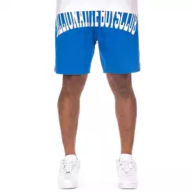 Billionaire Boys Club BB Trail Shorts (Sky Diver) 841-2103