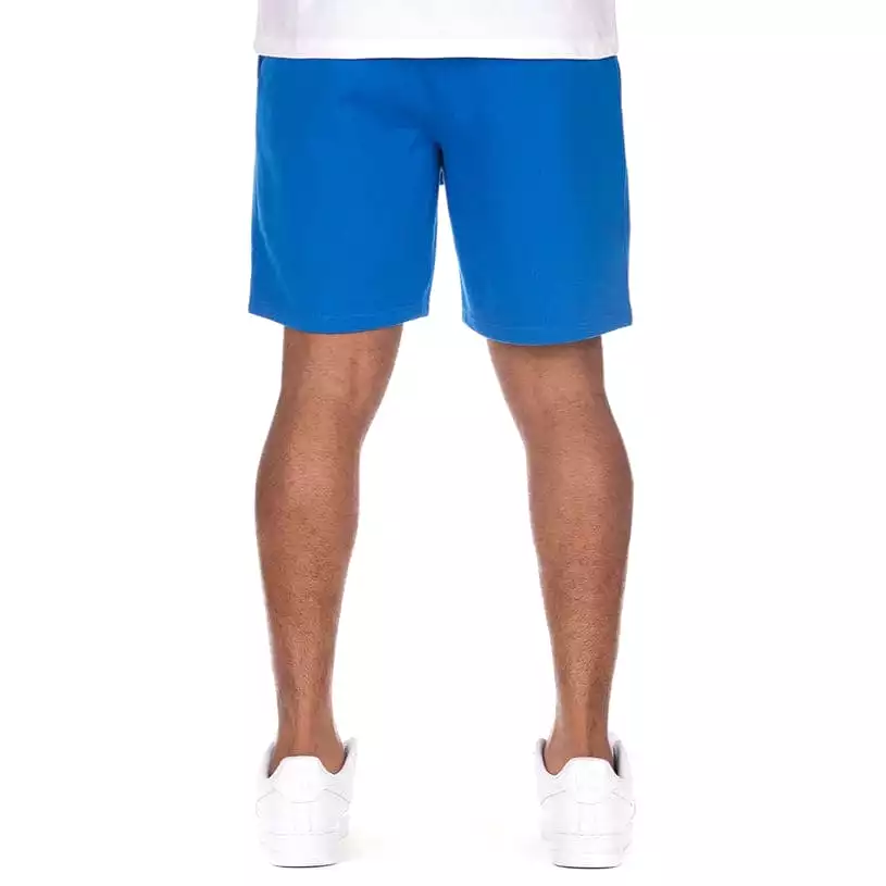 Billionaire Boys Club BB Trail Shorts (Sky Diver) 841-2103