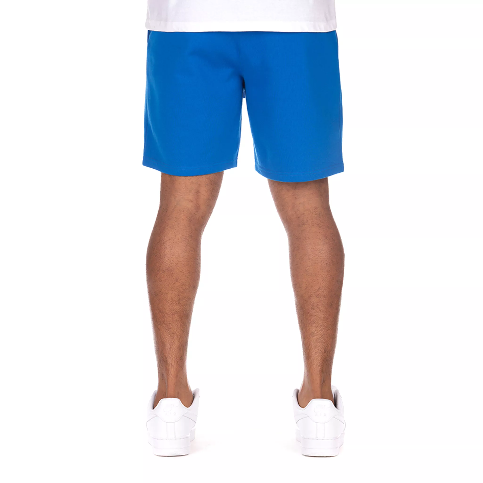 Billionaire Boys Club BB Trail Shorts (Sky Diver)