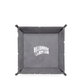 Billionaire Boys Club BB Valet Black