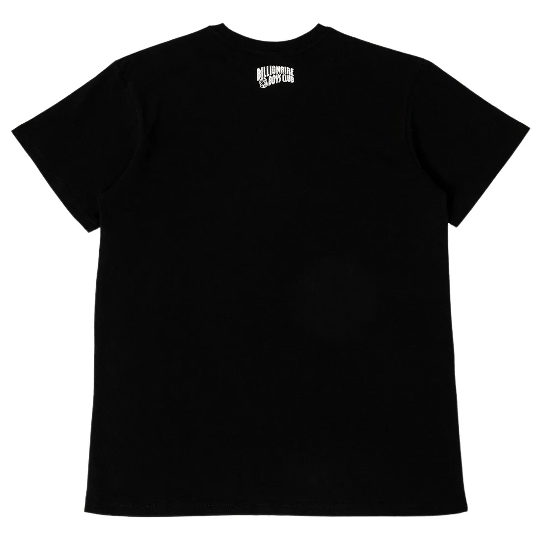 Billionaire Boys Club Blueprint Tee (black)