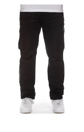 Billionaire Boys Club Flagship II Nylon Pant