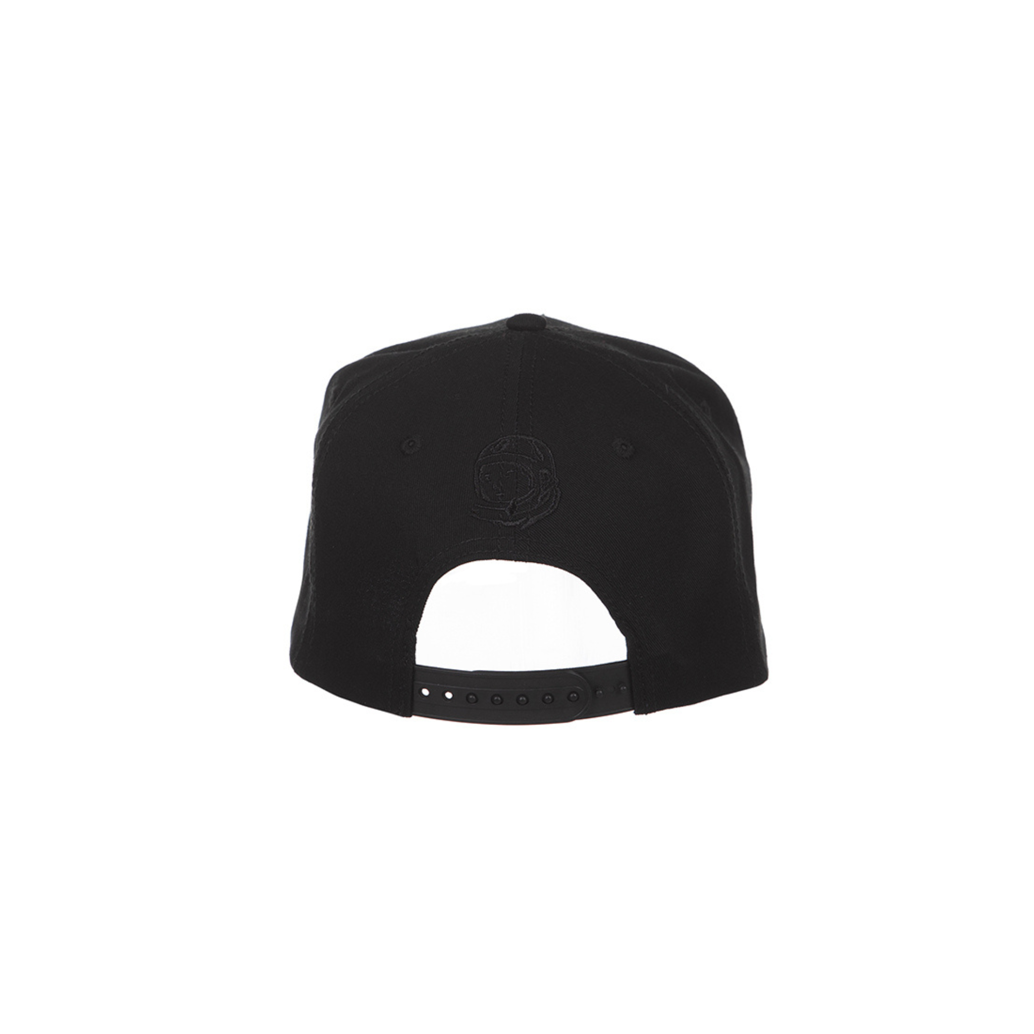 Billionaire Boys Club Flying B Snapback (Black)