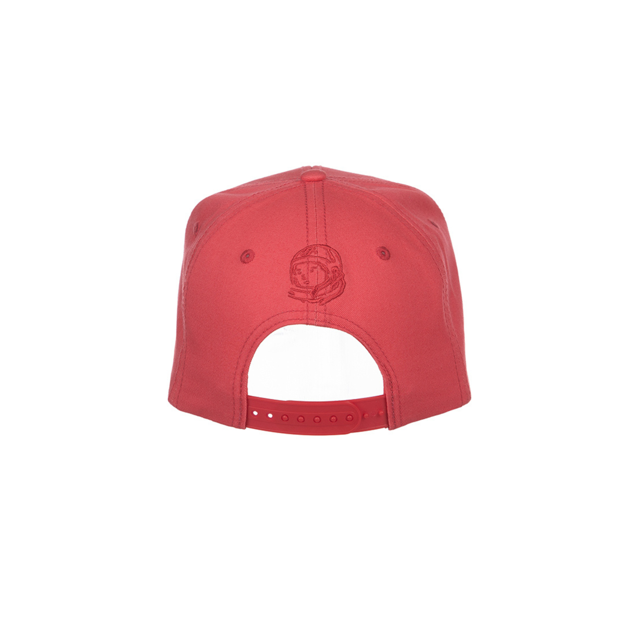 Billionaire Boys Club Flying B Snapback (Sugar Coral)