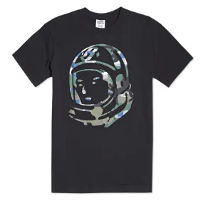 Billionaire Boys Club Gamo Helmet TeeBlack