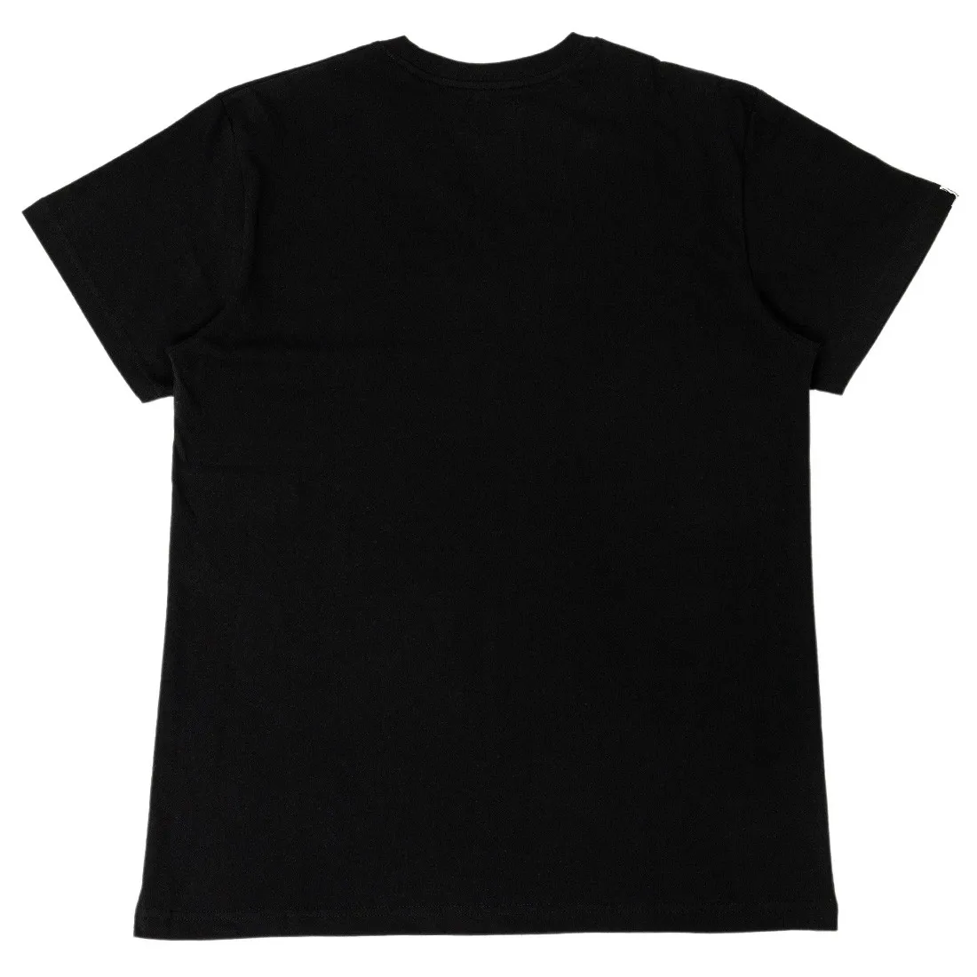 Billionaire Boys Club Men BB Club Knit Tee (black)