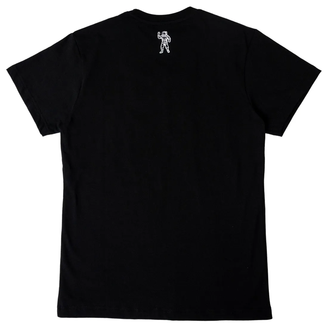 Billionaire Boys Club Men Design Tee (black)