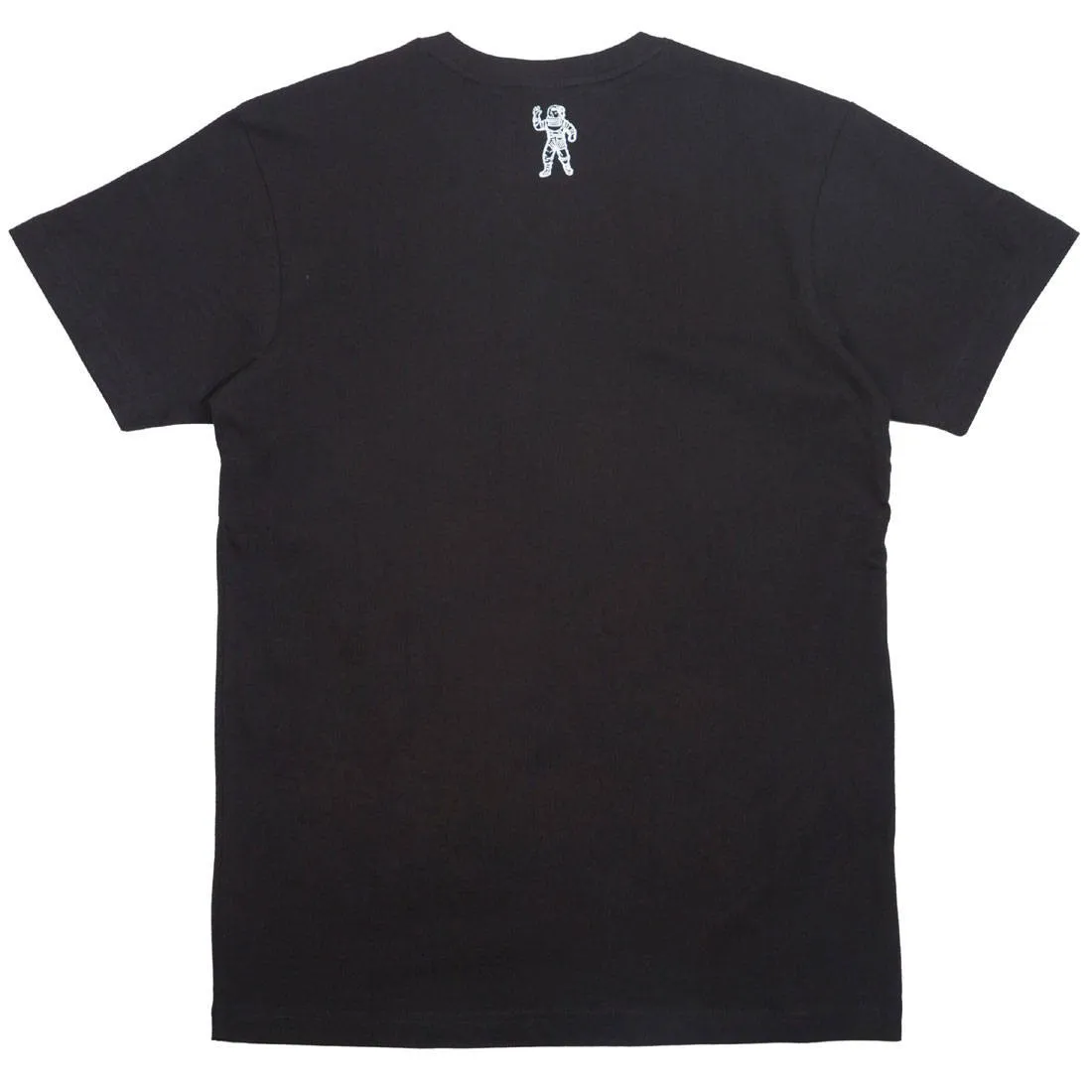 Billionaire Boys Club Men Mankind Tee (black)