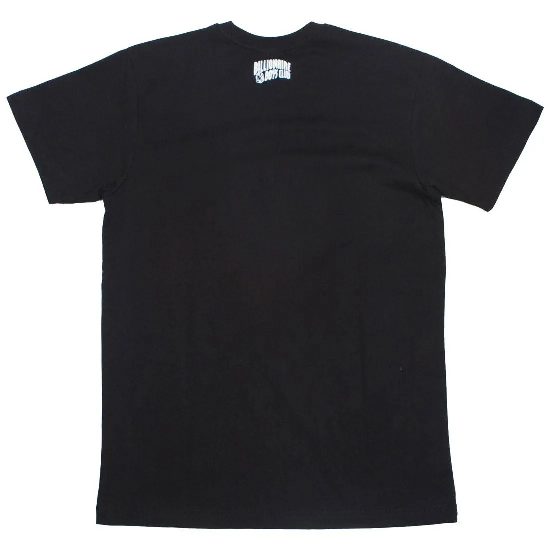 Billionaire Boys Club Men Stars Tee (black)