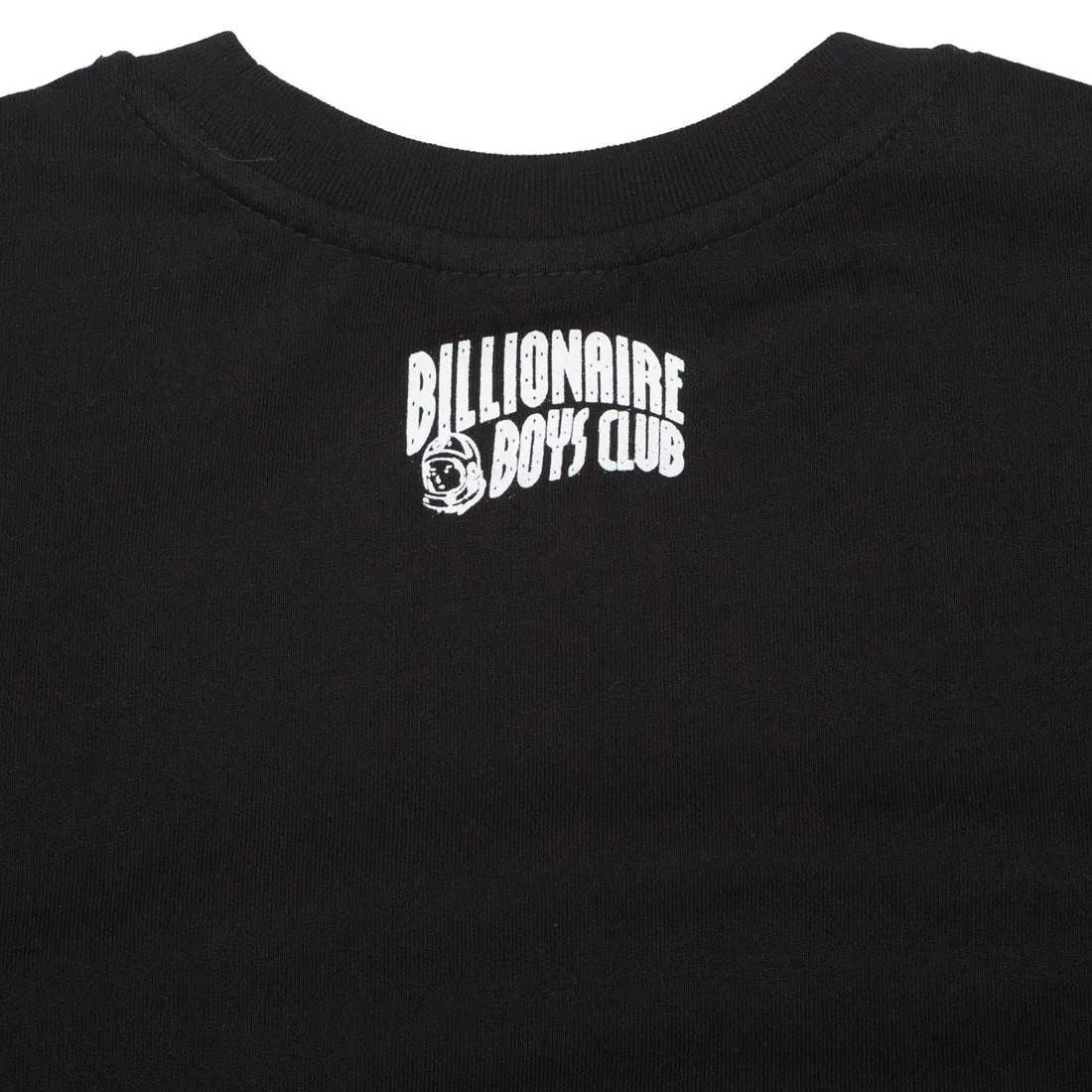 Billionaire Boys Club Men Stars Tee (black)