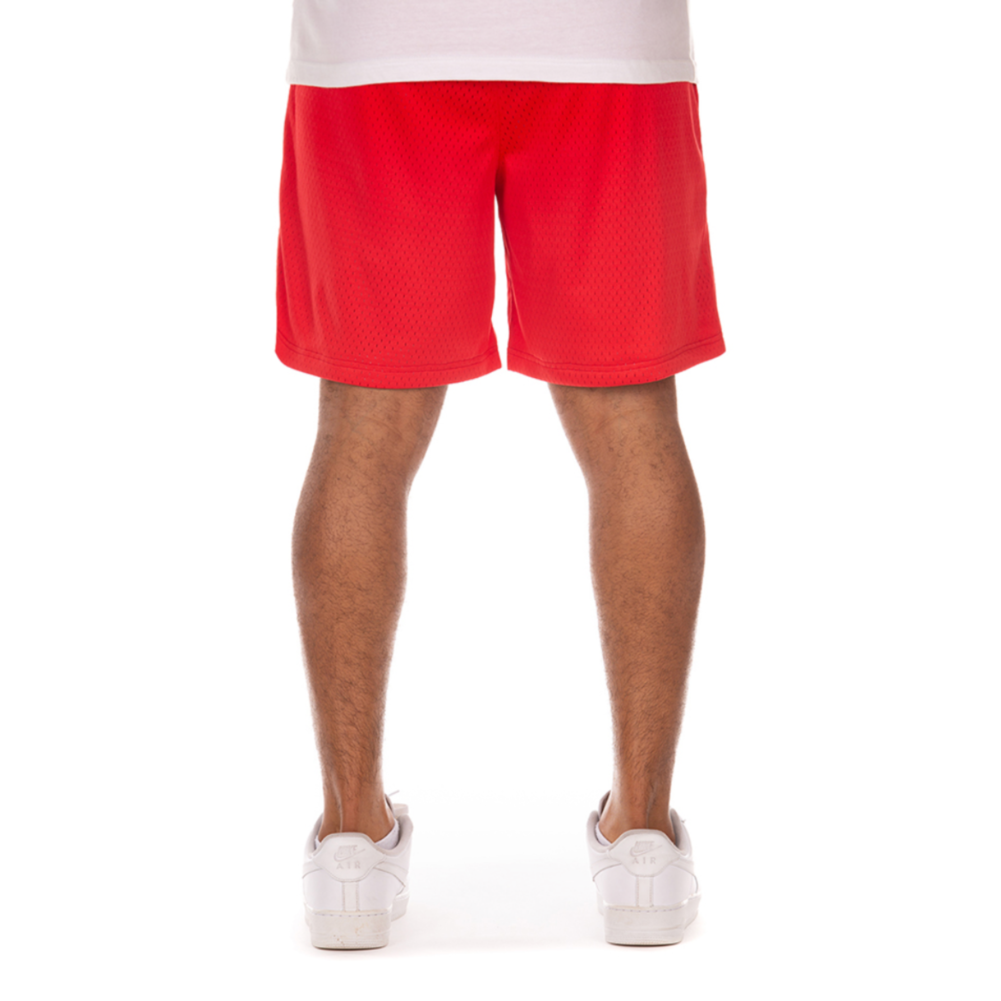 Billionaire Boys Club Roo Short