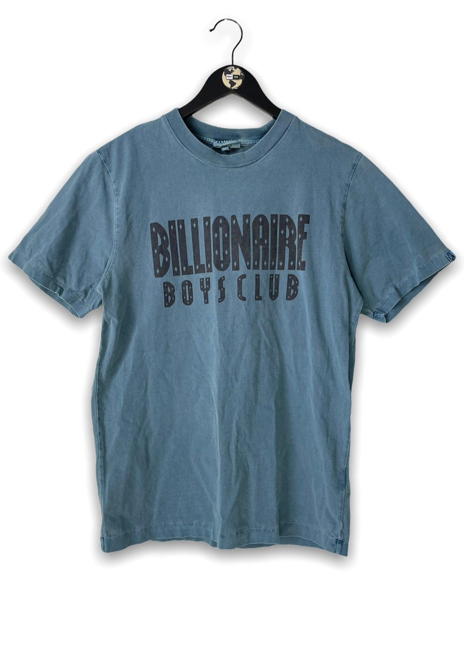 Billionaire Boys Club Shirt M