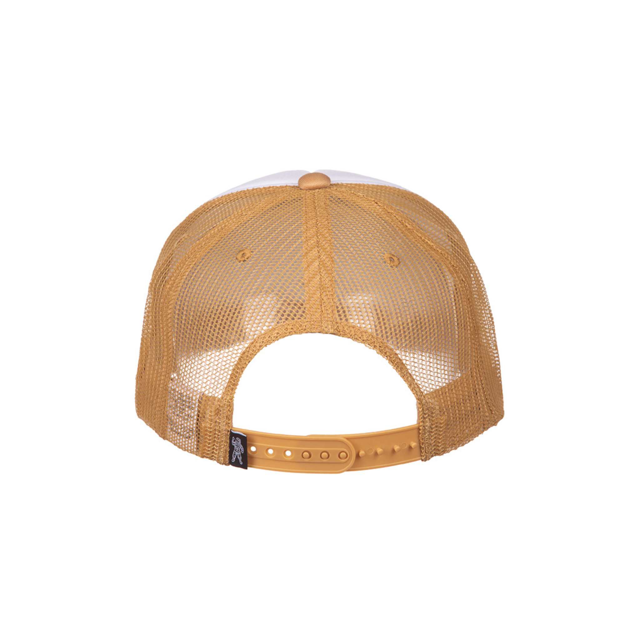 Billionaire Boys Club Space Cap Hat (Apple Cinnamon)